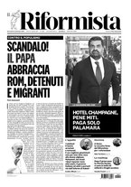 giornale/BVE0842380/2021/n. 183 del 15 settembre